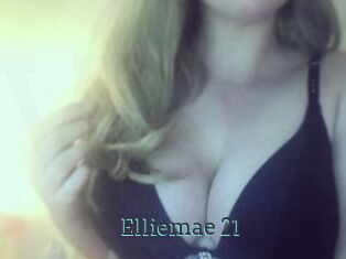 Elliemae_21