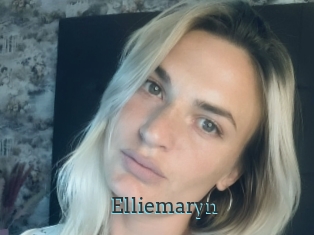 Elliemaryn
