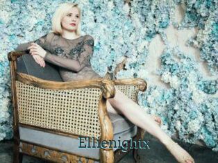 Ellienightx