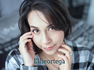 Ellieortega
