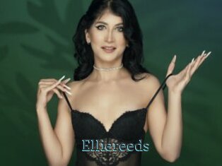 Elliereeds