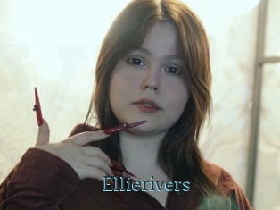 Ellierivers