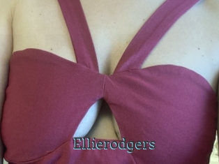 Ellierodgers
