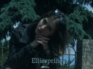 Elliesprings