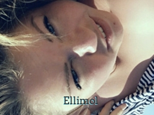 Ellimol