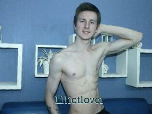 Elliotlover