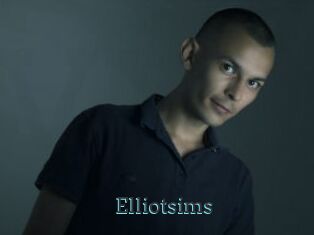 Elliotsims