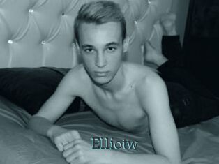 Elliotw