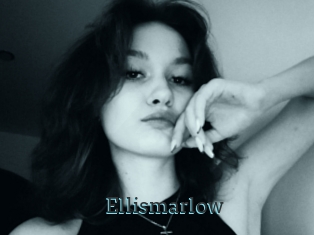 Ellismarlow