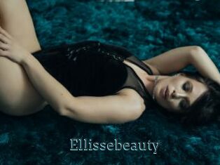 Ellissebeauty
