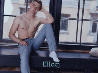 Ellocj