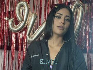 Ellybb