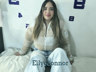Ellyeconnor
