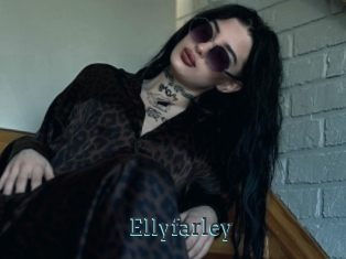 Ellyfarley