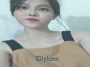 Ellyhien