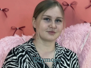 Ellymoon