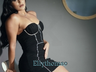 Ellythomso