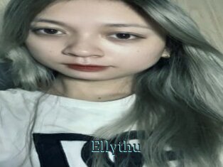 Ellythu