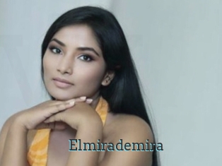 Elmirademira
