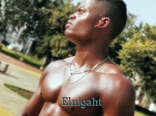 Elnigaht