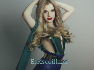 Eloisegillard