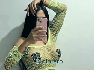 Elolotero