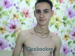 Elonbooker
