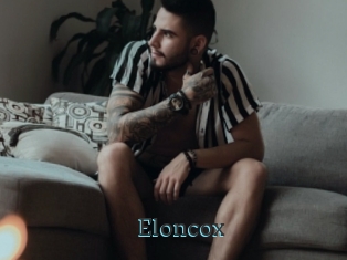 Eloncox