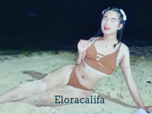 Eloracalifa