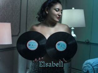 Elsabell