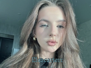 Elsacarterr