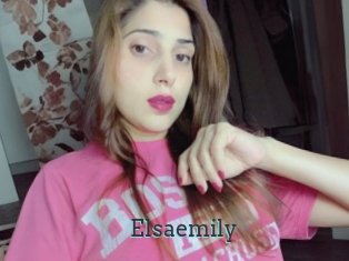 Elsaemily