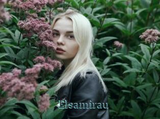 Elsamirau