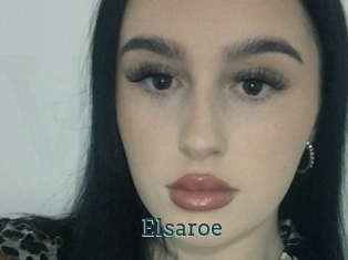 Elsaroe