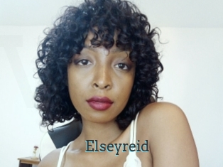 Elseyreid