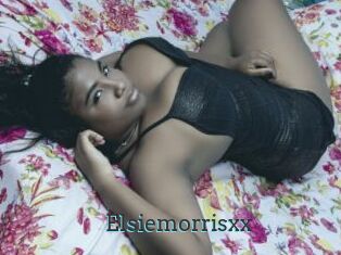 Elsiemorrisxx
