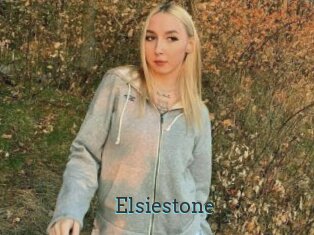 Elsiestone