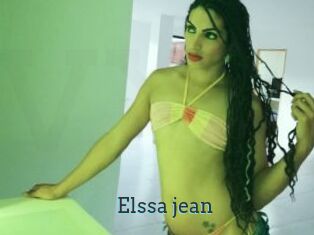 Elssa_jean