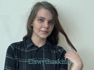 Elswythaskins