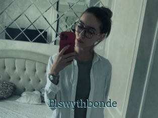 Elswythbonde