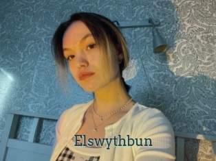 Elswythbun