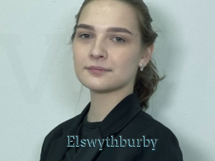 Elswythburby
