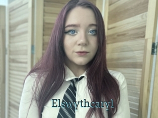 Elswythcaryl