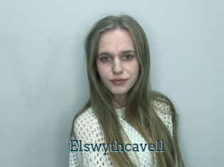 Elswythcavell