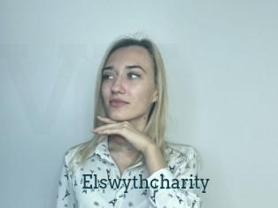 Elswythcharity