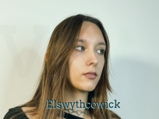 Elswythcowick