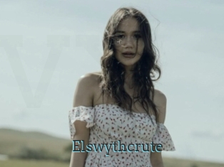 Elswythcrute