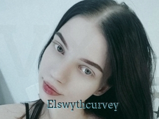 Elswythcurvey