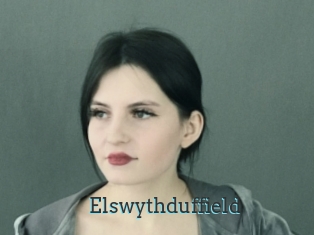 Elswythduffield