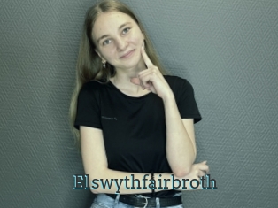 Elswythfairbroth